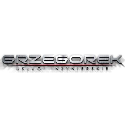 Grzegorek