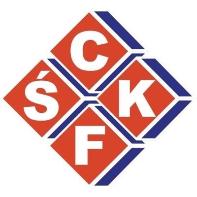 SCKF