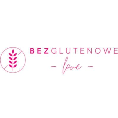 Bezglutenowe.Love