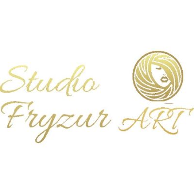 Studio Fryzur Joanna Rutyna
