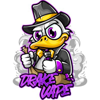 DrakeVape