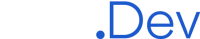 FriQ.dev