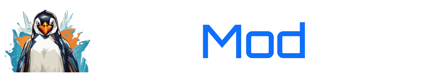 FriQMod.dev