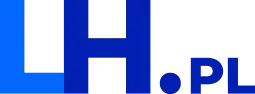 LH.pl